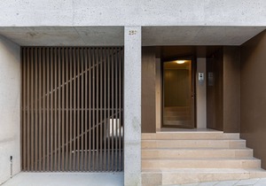 Feel Corporate Housing Campanhã 03