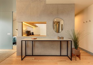 Feel Corporate Housing Campanhã 05
