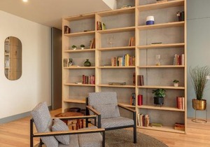Feel Porto Corporate Housing Campanhã