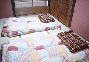 Feeling like a devilish blade! 3 minutes walk from Nishioji station, 1 station from Kyoto station! Good access to tourist attractions / spacious and comfortable house / indoor Wi-Fi