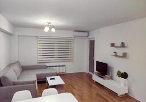 Feels like home 3