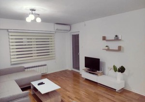 Feels like home 3