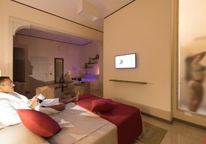 Felice Sud Private SPA