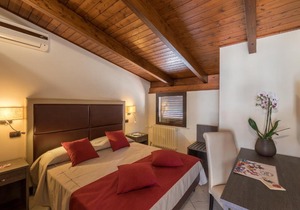Felice Sud Private SPA