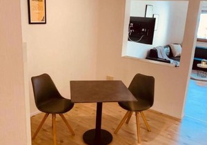 Felix Living 5