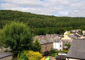 Fellcroft Cottage - Dog-friendly, 1.5 miles from Windermere