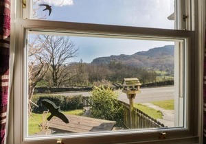 Fellside View