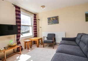 Fellside View