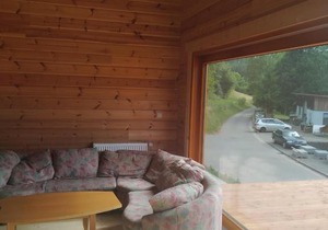 felsenlandblick