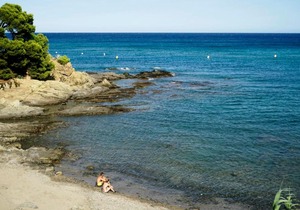 FENER DE DALT 5