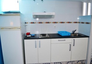 FENER DE DALT 5
