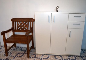 FENER DE DALT 5 Magnificent apartment with community pool and sea views