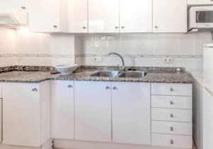 Fener de Dalt 88 - apartment with wifi and pool