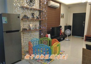 Feng-Tian Inn