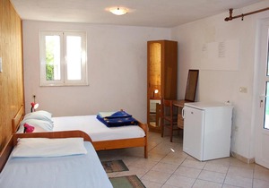 Fenix Studio Apartments
