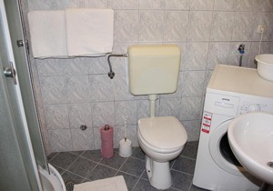 Fenix Studio Apartments