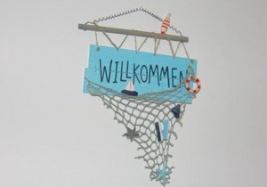 Ferienanlage Orther Reede, Fehmarn-Orth