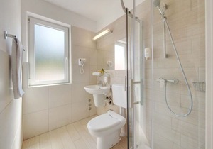 Ferienanlage Sol Katoro - Apartment Superior 5 Pax SA2BP3 AGPLA (2462)