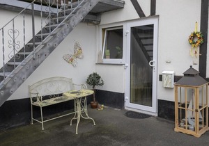 Ferienapartment Wöllenweber