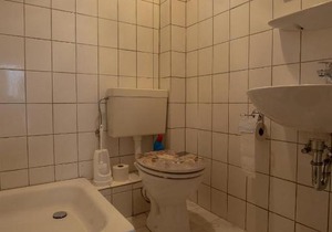 Ferienapartment Wöllenweber
