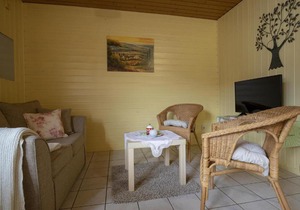 Ferienapartment Wöllenweber