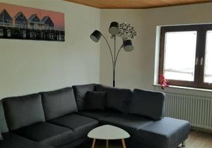 Ferienappartement Grüner Elch
