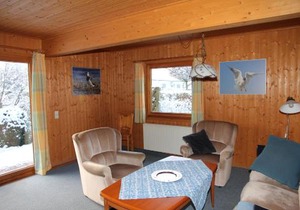Ferienhaus 3 Köhr-Eickhoff