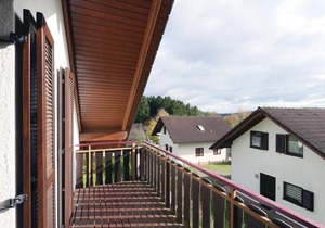 Ferienhaus 32 in Kirchheim