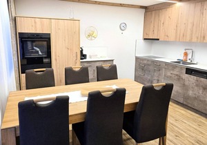Ferienhaus Adonis by Interhome