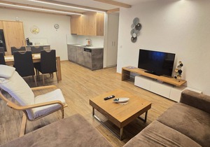 Ferienhaus Adonis by Interhome