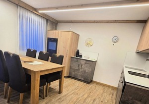 Ferienhaus Adonis by Interhome