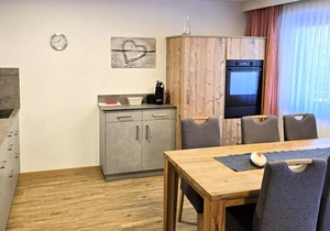 Ferienhaus Adonis by Interhome