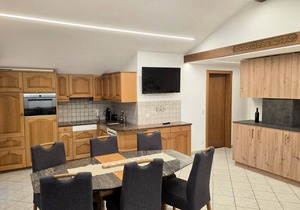Ferienhaus Adonis by Interhome