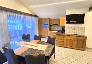 Ferienhaus Adonis by Interhome