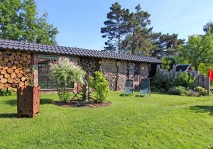 Ferienhaus Barth FDZ 191
