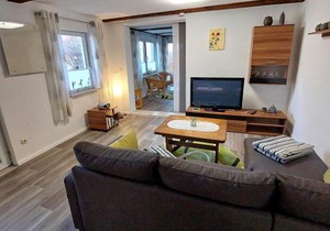 Ferienhaus Barth FDZ 191