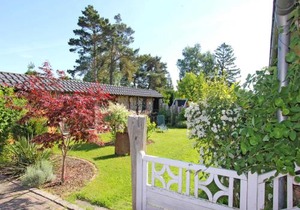 Ferienhaus Barth FDZ 191