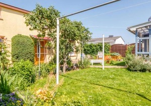 Ferienhaus Barth FDZ 451