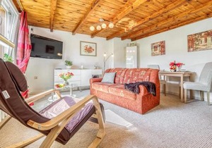 Ferienhaus Barth FDZ 451