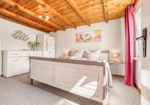 Ferienhaus Barth FDZ 451