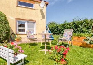 Ferienhaus Barth FDZ 451