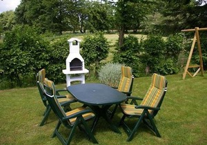 Ferienhaus Bendsieferhof