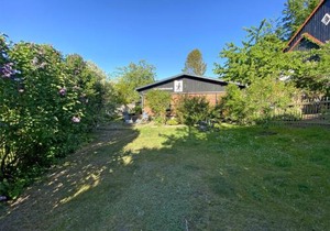 Ferienhaus Benz USE 081