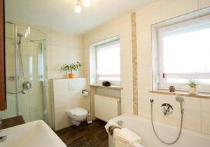 Ferienhaus Endl