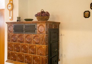 Ferienhaus Endl