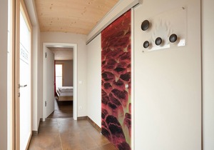 Ferienhaus für 3 Gäste mit 71m² in Mauth