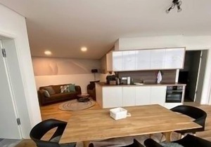 Ferienhaus für 4 Gäste mit 80m² in Mauth