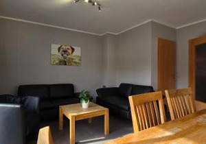 Ferienhaus FH T 1a