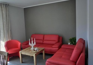 Ferienhaus FH T 1c