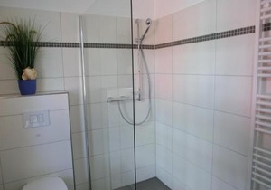 Ferienhaus FH T 1c
